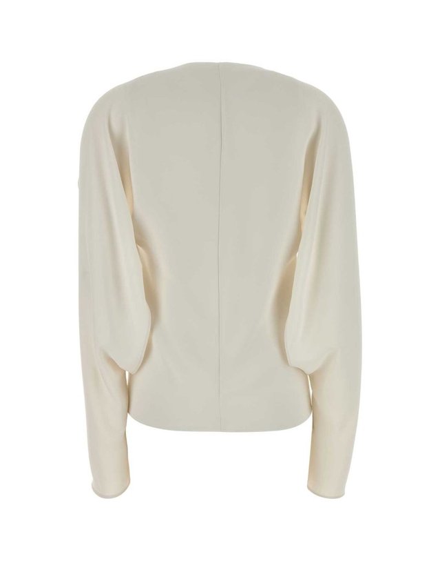 피티05 [해외직구] 피티제로친퀘 GRAZIA TW6SBL170STDMN10 0015 B0442368556 착용컷