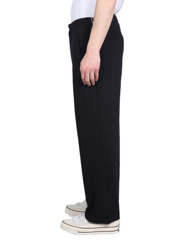 [해외직구] 23 S/S 피티제로친퀘 엣지 팬츠 COASX6ZC0FWD_BB470370 B0040299010