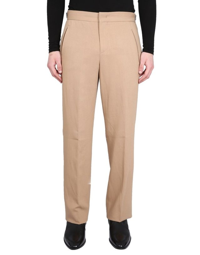 피티05 [해외직구] 23 S/S 피티제로친퀘 엣지 팬츠 COASX6ZC0FWD_BB470060 B0040299012 착용컷