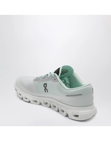 [해외직구] 26 S/S 온러닝 클라우드 6 푸시 CREEKNEBULA 3MF10054891PL-CN B0052005348
