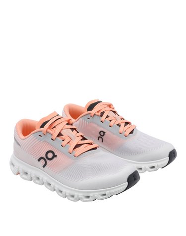 [해외직구] 26 S/S 온러닝 클라우드 6 스니커즈 3WF10044893/SUNSTONE JUNIPER B0012042774