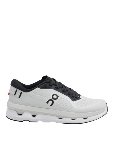 [해외직구] 26 F/W 온러닝 CLOUDZONE 스니커즈 3WF10071926/ICE/BLACK B0012334729
