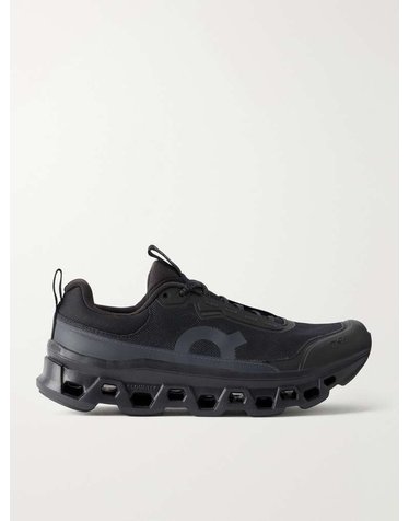 [해외직구] 온러닝 CLOUDMONSTER 메쉬 러닝 슈즈 3MG10701043 B0082366169