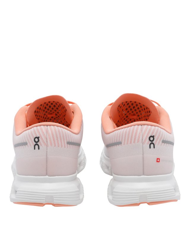 온 [해외직구] 26 S/S 온러닝 클라우드 6 스니커즈 3WF10044893/SUNSTONE JUNIPER B0012042774 착용컷