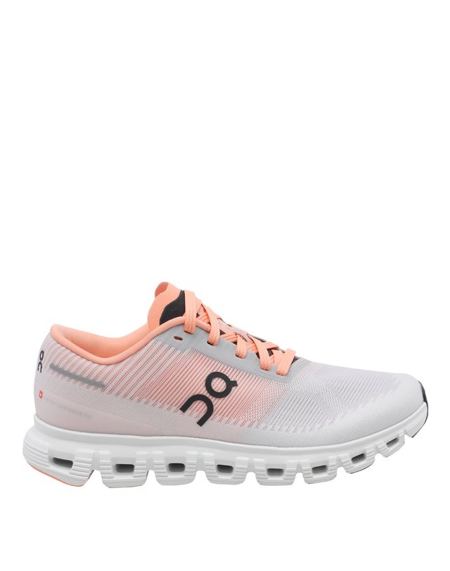 온 [해외직구] 26 S/S 온러닝 클라우드 6 스니커즈 3WF10044893/SUNSTONE JUNIPER B0012042774 착용컷