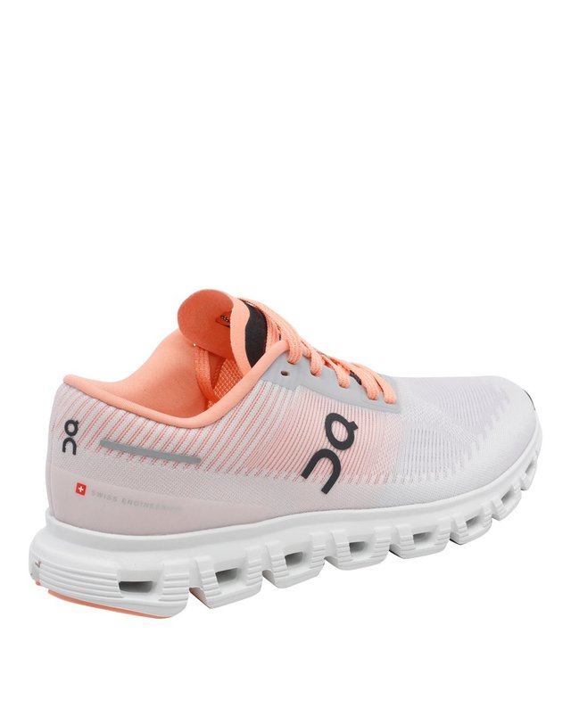온 [해외직구] 26 S/S 온러닝 클라우드 6 스니커즈 3WF10044893/SUNSTONE JUNIPER B0012042774 착용컷