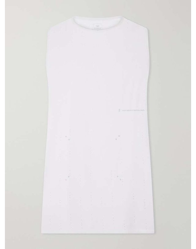 온 [해외직구] 온러닝 포스트 아카이브 FACTION ZERO SINGLET RECYCLEDJERSEY 러닝 탑 1UG10071276 B0082179841 착용컷