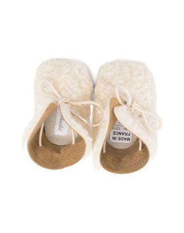 [해외직구] 25 F/W 타티네쇼콜라 슈즈 (KIDS 상품) CB80010B_13 B0041861083