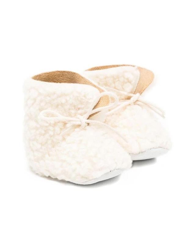 타티네쇼콜라 [해외직구] 25 F/W 타티네쇼콜라 슈즈 (KIDS 상품) CB80010B_13 B0041861083 착용컷