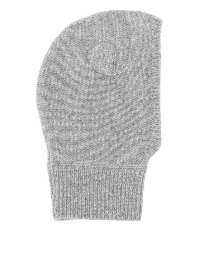 타티네쇼콜라 [해외직구] 25 F/W 타티네쇼콜라 바라클라바 (KIDS 상품) CB90051B_22 B0041861086 착용컷