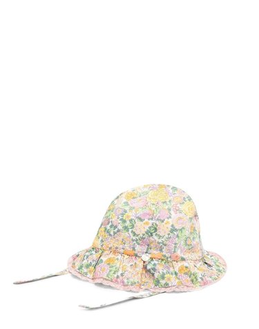 [해외직구] 23 S/S 타티네쇼콜라 BOB 4 (KIDS 상품) TW90001B_31 B0040512942