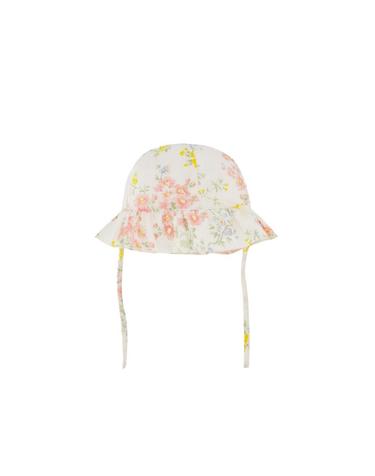 [해외직구] 25 S/S 타티네쇼콜라 모자 (KIDS 상품) CA90001K_13 B0041657919