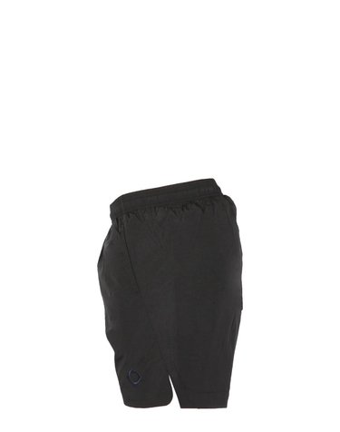 [해외직구] 21 S/S 마스트럼 수영복 MAS2320_M000 B0040171578