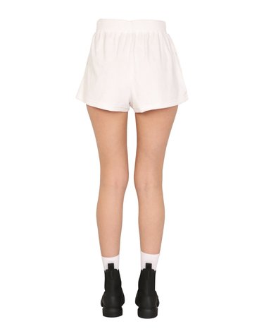 [해외직구] 22 S/S 에뜨르 세실 SPONGE 쇼츠 ACS-BSHORTS200G_IVORY B0040180590