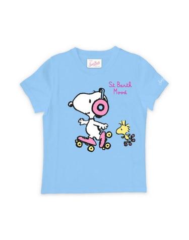 [해외직구] 24 S/S 티셔츠 ELLY (KIDS 상품) ELLY001K_03039F B0041866081
