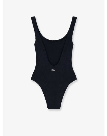 [해외직구] 26 S/S LORA 크링클 원피스 수영복 LOR000302901L00 B0652023995