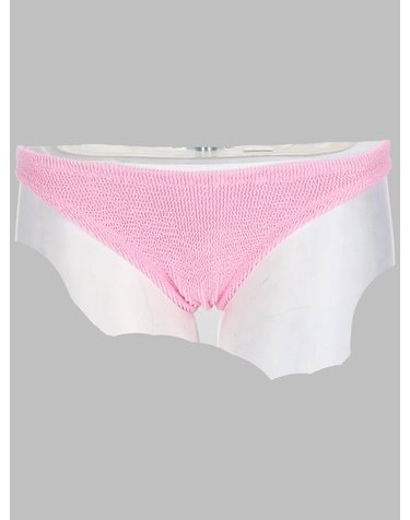 [해외직구] 26 S/S 슬립 비키니 CHEEKY 나오미 NAO0006_00031L20 B0042067663