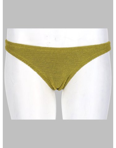 [해외직구] 26 S/S 슬립 비키니 CHEEKY 나오미 NAO0006_00039L54 B0042067686
