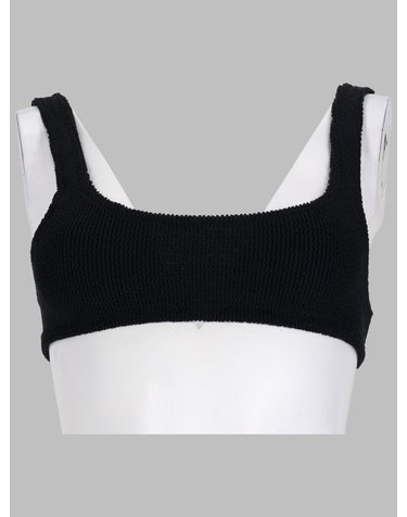 [해외직구] 26 S/S 탑 비키니 CRINCKLE NAIMA NAIM002_02901L00 B0042067680