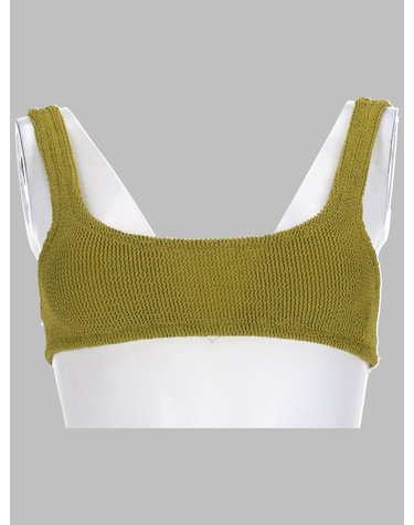 [해외직구] 26 S/S 탑 비키니 CRINCKLE NAIMA NAIM002_00039L54 B0042067691