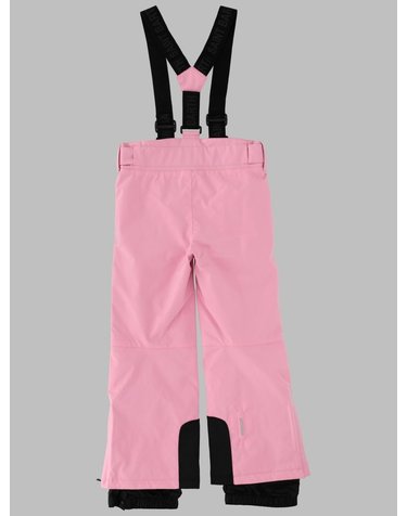 [해외직구] 25 F/W 판탈로네 DA SCI SARENNE (KIDS 상품) SNN0001K_00101I21 B0042189188