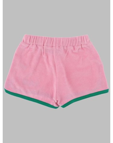 [해외직구] 22 S/S CURLY (KIDS 상품) CUR0001K_00433B B0042194243