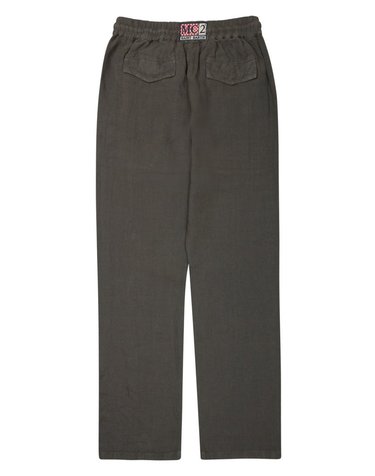 [해외직구] 26 S/S 판탈로네 CALAIS 인 PURO LINO CAA0001_00450L52L B0042203229