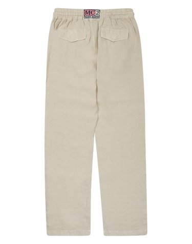 [해외직구] 26 S/S 판탈로네 CALAIS 인 PURO LINO CAA0001_01139L11 B0042203264