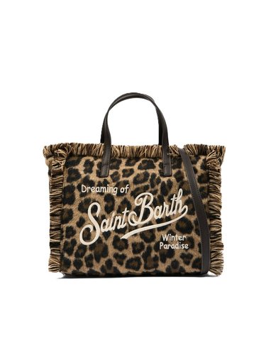 [해외직구] ACCESSORIESBAGS (KIDS 상품) B0302362770