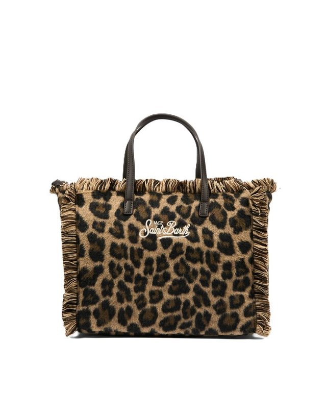 엠씨투 세인트바스 [해외직구] ACCESSORIESBAGS (KIDS 상품) B0302362770 착용컷