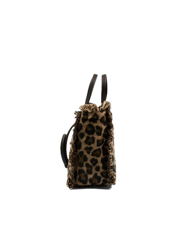 엠씨투 세인트바스 [해외직구] ACCESSORIESBAGS (KIDS 상품) B0302362770 착용컷