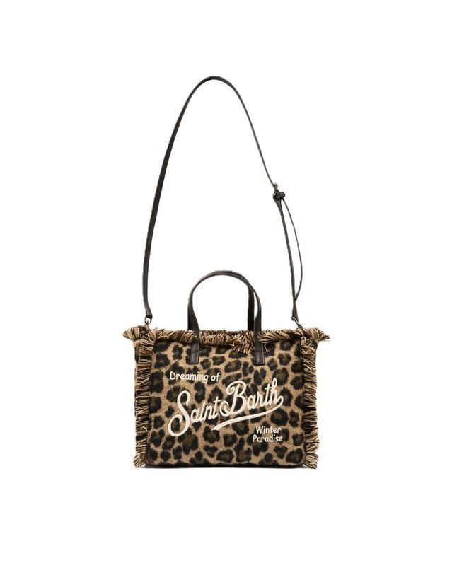 엠씨투 세인트바스 [해외직구] ACCESSORIESBAGS (KIDS 상품) B0302362770 착용컷