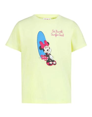 [해외직구] 24 S/S ELLY 미니 서퍼 걸 92 EMB (KIDS 상품) ELLY001K_01889F B0041459289