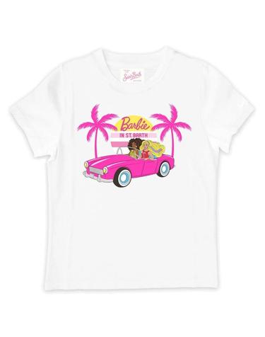[해외직구] 25 S/S 티셔츠 ELLY (KIDS 상품) ELLY001K_03488H01 B0041651862