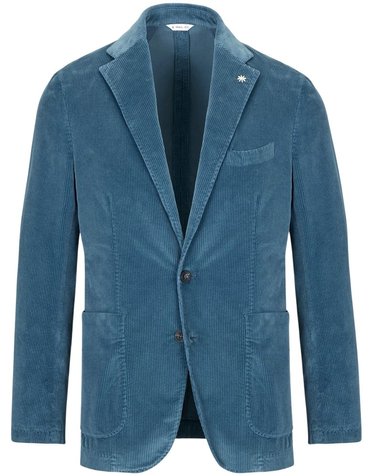 [해외직구] 마뉴엘리츠 BLAZERS 4132G2728T26357584 B0192337799