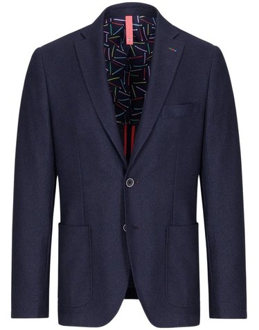 [해외직구] 마뉴엘리츠 BLAZERS 4132G2038CLR26376489 B0192337806
