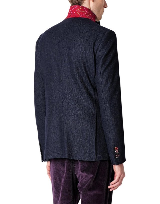 마뉴엘리츠 [해외직구] 마뉴엘리츠 BLAZERS 4132G2038CLR26376489 B0192337806 착용컷