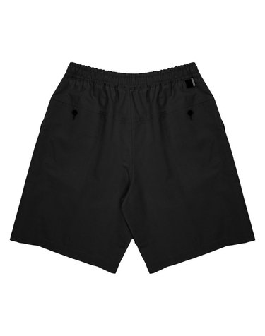 [해외직구] 26 S/S 로우 브랜드 쇼츠 뉴 GEORGE LP26026D001_BERMUDA B0042037280