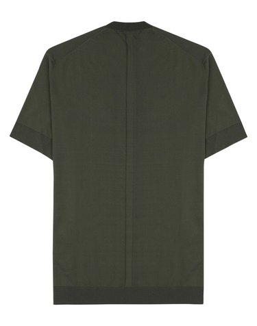 [해외직구] 26 S/S 로우 브랜드 티셔츠 K193 LM26001V009_KNITFOR B0042203480