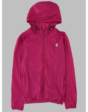 [해외직구] 22 S/S 인빅타 320T 라미네이트 인조 자켓 (KIDS 상품) 4431847T_22044126 B0042196085