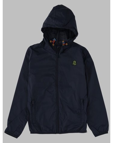 [해외직구] 22 S/S 인빅타 320T 라미네이트 인조 자켓 (KIDS 상품) 4431847K_22044730 B0042203426
