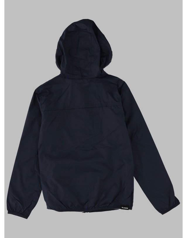 인빅타 [해외직구] 22 S/S 인빅타 320T 라미네이트 인조 자켓 (KIDS 상품) 4431847K_22044730 B0042203426 착용컷