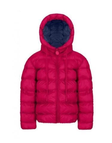 [해외직구] 21 F/W 인빅타 자켓 (KIDS 상품) 4431812/JAK_21144974 B0041479409
