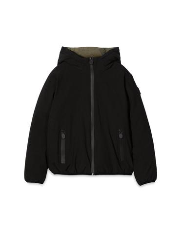 [해외직구] 21 F/W 인빅타 자켓 (KIDS 상품) 4442219/BK_211441451 B0041485695