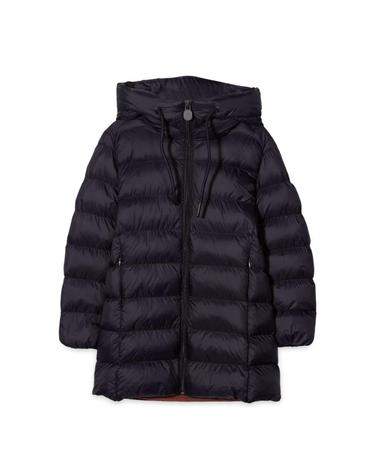 [해외직구] 21 F/W 인빅타 자켓 (KIDS 상품) 4432494/BAK_21144730 B0041485698