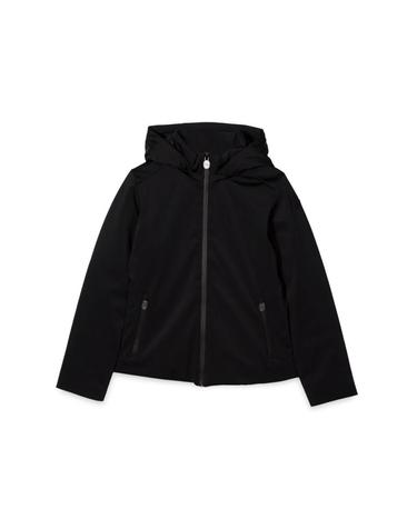 [해외직구] 21 F/W 인빅타 자켓 (KIDS 상품) 4431819/JAT_2114407 B0041485701