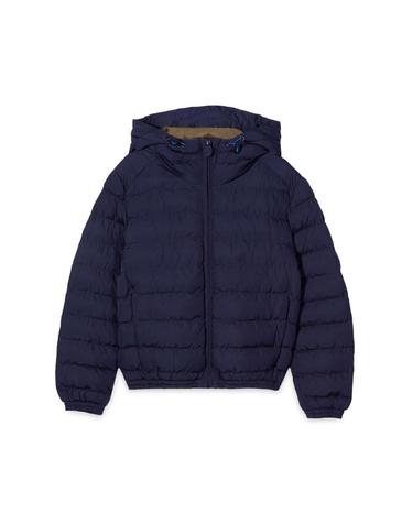 [해외직구] 21 F/W 인빅타 자켓 (KIDS 상품) 4431806/BK_2114412 B0041485705