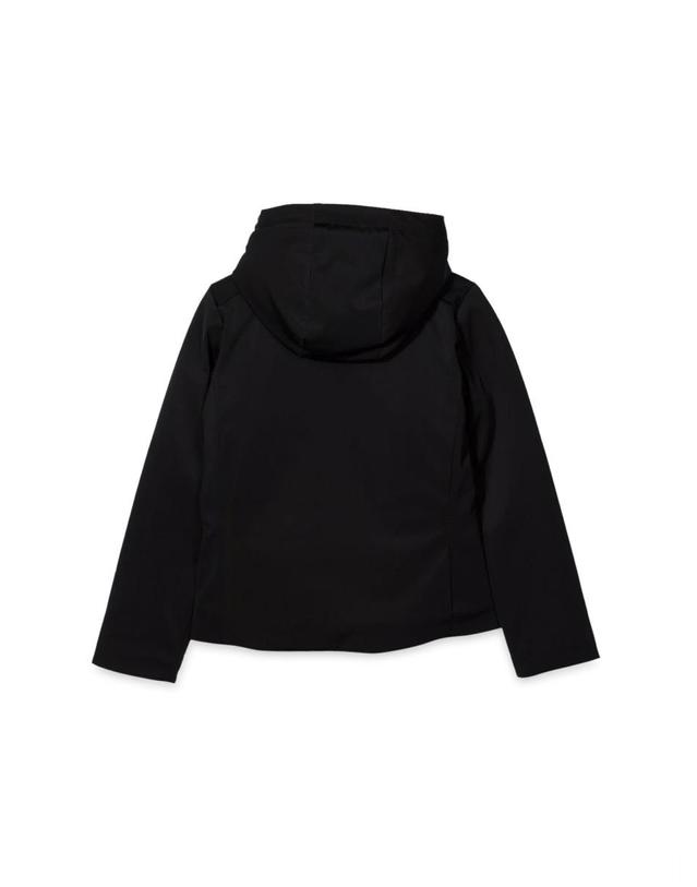 인빅타 [해외직구] 21 F/W 인빅타 자켓 (KIDS 상품) 4431819/JAT_2114407 B0041485701 착용컷