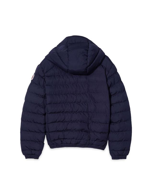 인빅타 [해외직구] 21 F/W 인빅타 자켓 (KIDS 상품) 4431806/BK_2114412 B0041485705 착용컷