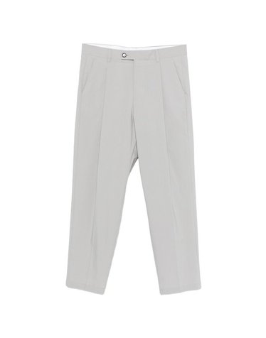 [해외직구] 비 에이블 RAUL 트라우저 DARAULGRIGIO B0192024957